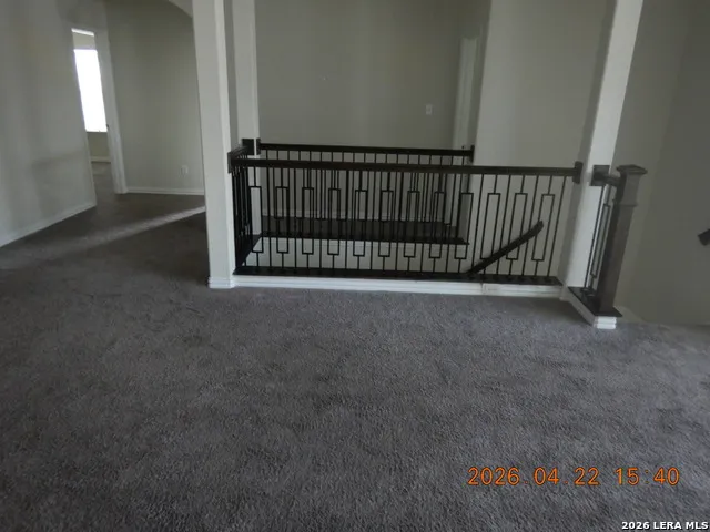 2900 Sunridge Road Cibolo, TX 78108