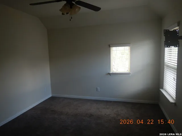 2900 Sunridge Road Cibolo, TX 78108