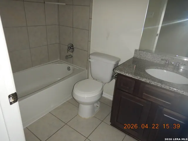 2900 Sunridge Road Cibolo, TX 78108