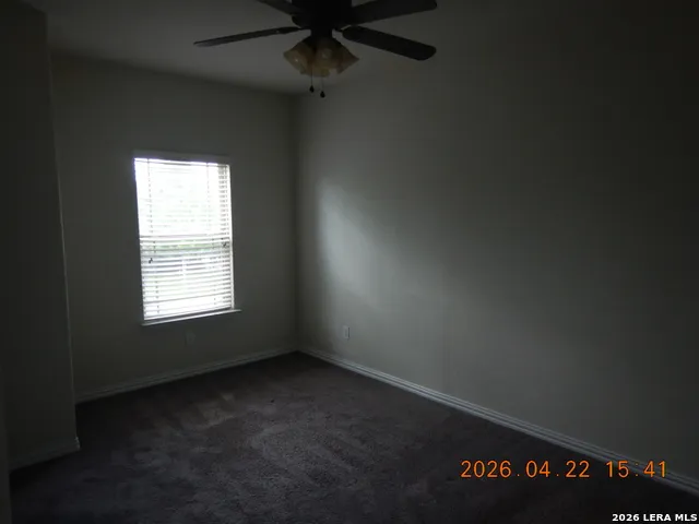 2900 Sunridge Road Cibolo, TX 78108