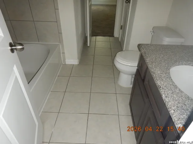 2900 Sunridge Road Cibolo, TX 78108