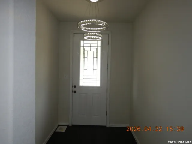 2900 Sunridge Road Cibolo, TX 78108