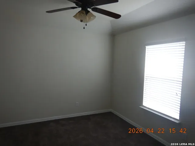 2900 Sunridge Road Cibolo, TX 78108