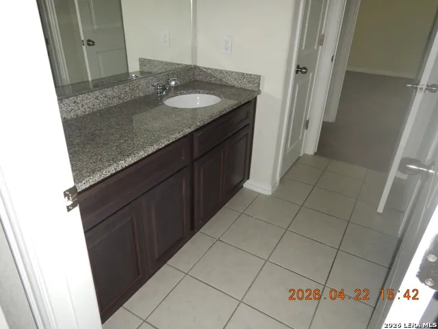 2900 Sunridge Road Cibolo, TX 78108