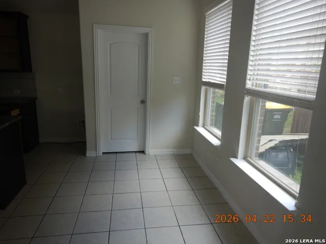 2900 Sunridge Road Cibolo, TX 78108
