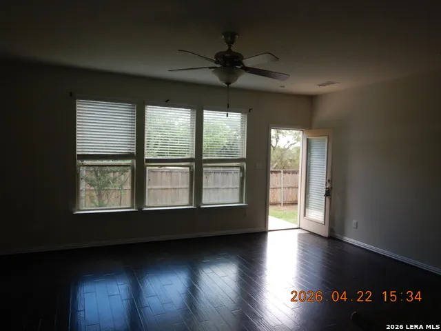 2900 Sunridge Road Cibolo, TX 78108