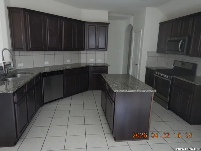 2900 Sunridge Road Cibolo, TX 78108