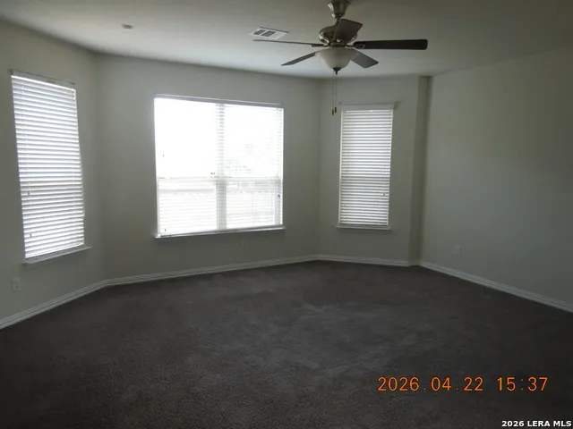 2900 Sunridge Road Cibolo, TX 78108