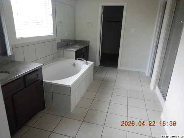 2900 Sunridge Road Cibolo, TX 78108