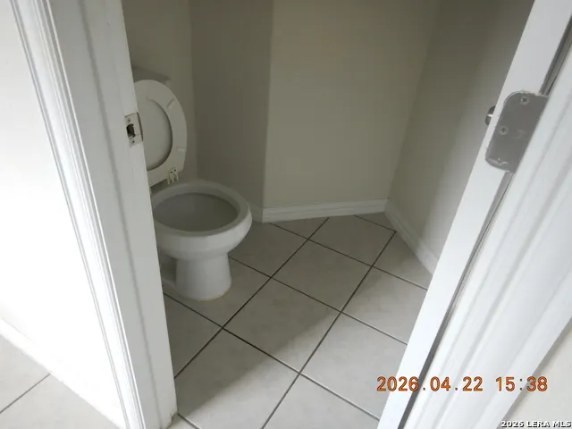 2900 Sunridge Road Cibolo, TX 78108