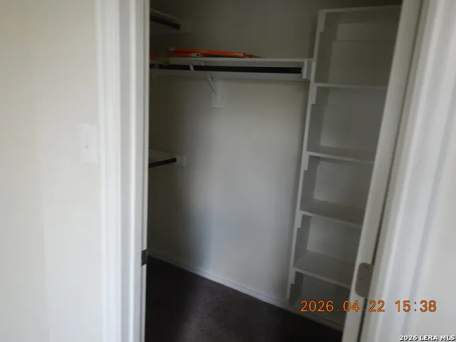 2900 Sunridge Road Cibolo, TX 78108