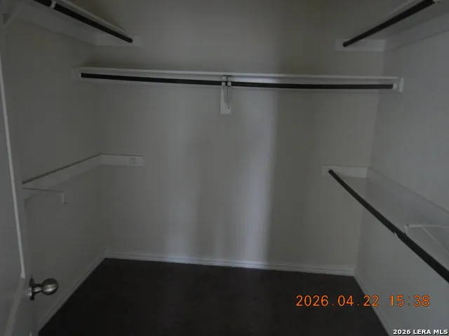 2900 Sunridge Road Cibolo, TX 78108