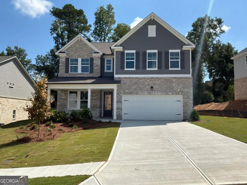 3455 Fern Hollow PATH Buford, GA 30519