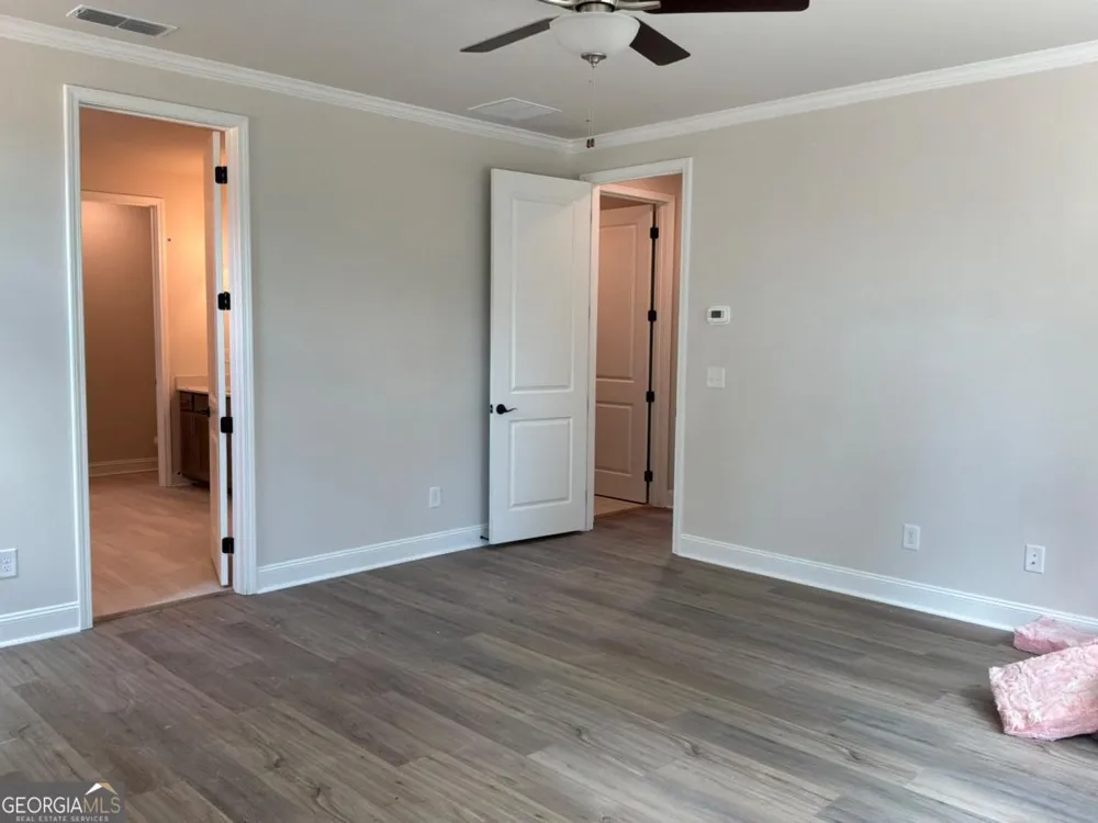 3455 Fern Hollow PATH Buford, GA 30519