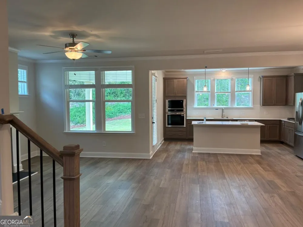 3455 Fern Hollow PATH Buford, GA 30519