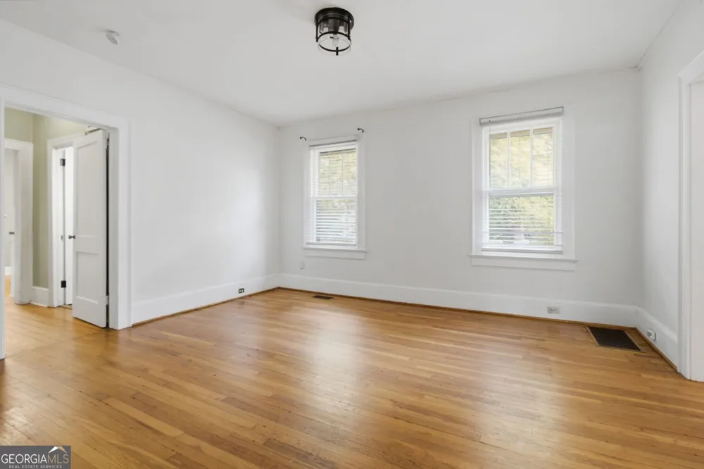 1012 SW Birch ST SW Atlanta, GA 30310