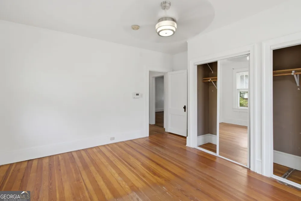 1012 SW Birch ST SW Atlanta, GA 30310