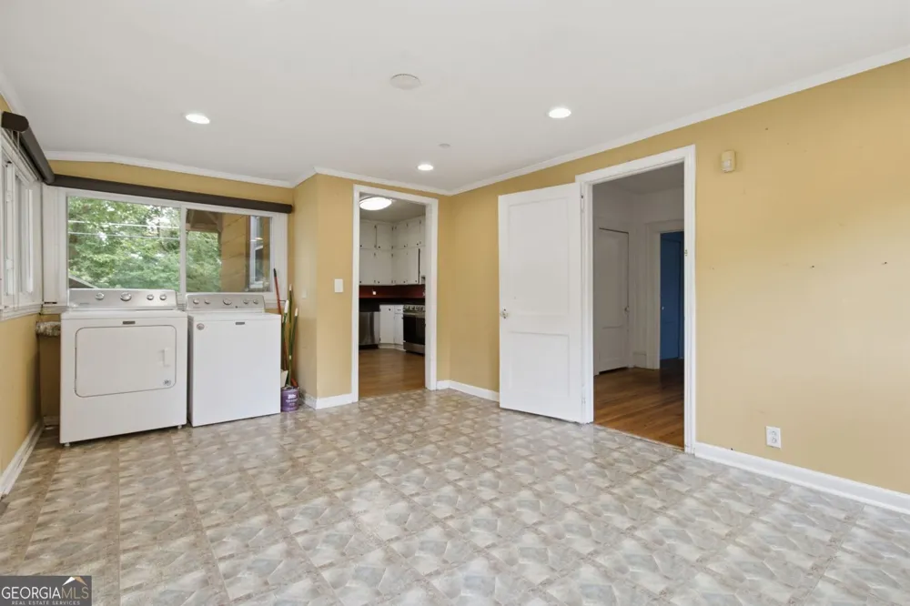 1012 SW Birch ST SW Atlanta, GA 30310