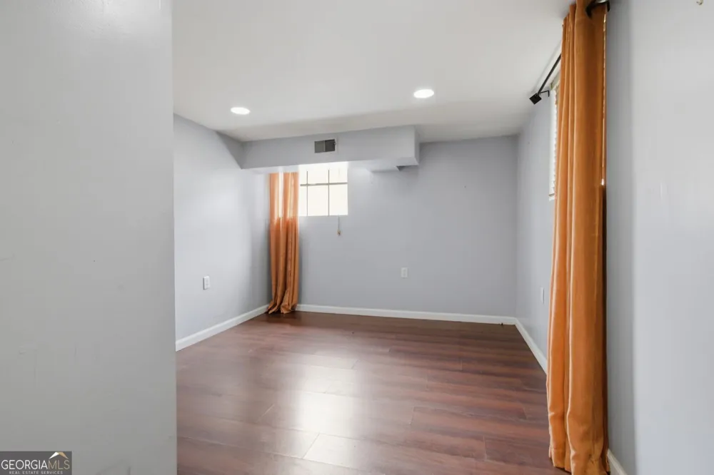 1012 SW Birch ST SW Atlanta, GA 30310