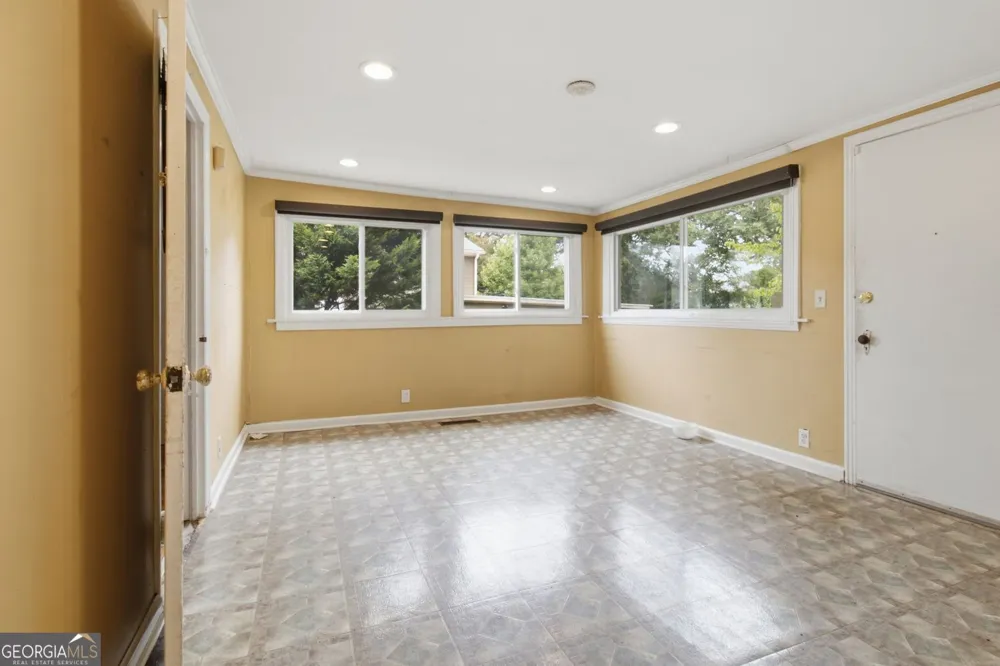 1012 SW Birch ST SW Atlanta, GA 30310