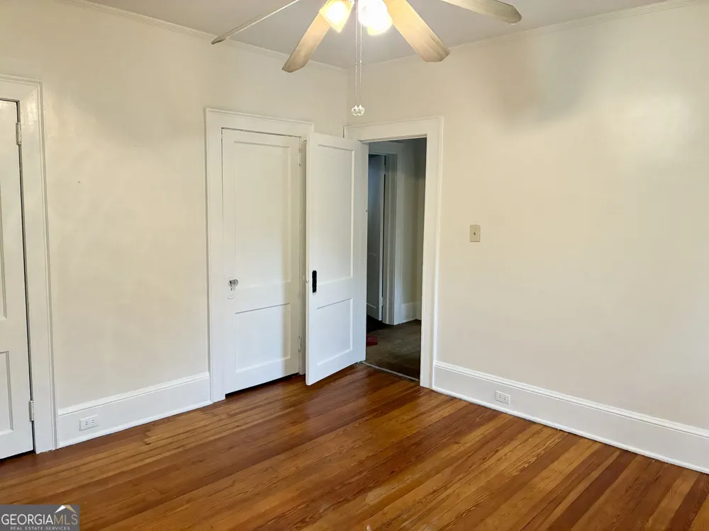 1012 SW Birch ST SW Atlanta, GA 30310