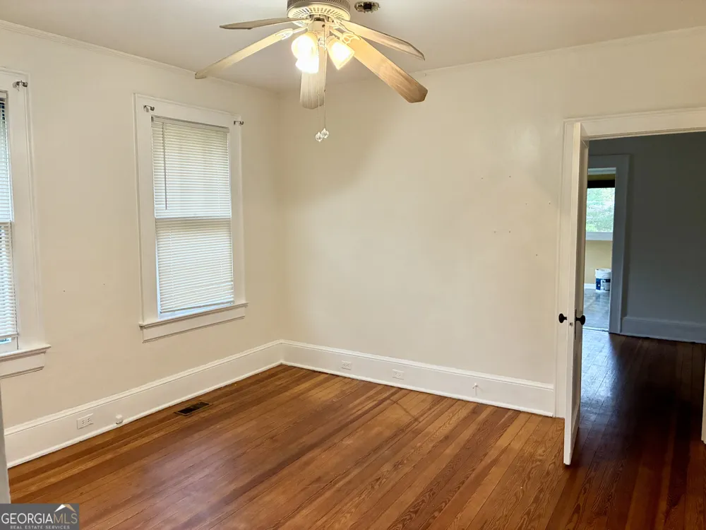 1012 SW Birch ST SW Atlanta, GA 30310