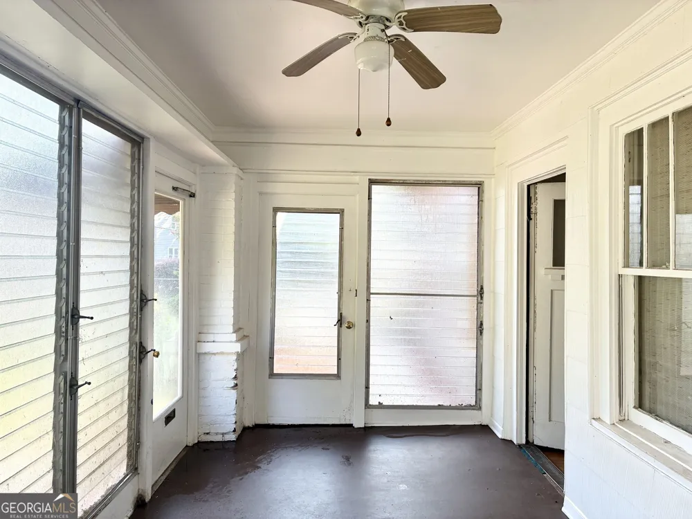 1012 SW Birch ST SW Atlanta, GA 30310