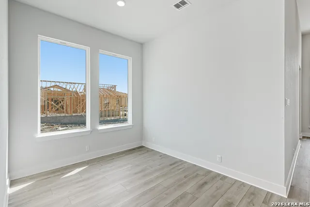 230 Hidalgo Boerne, TX 78006