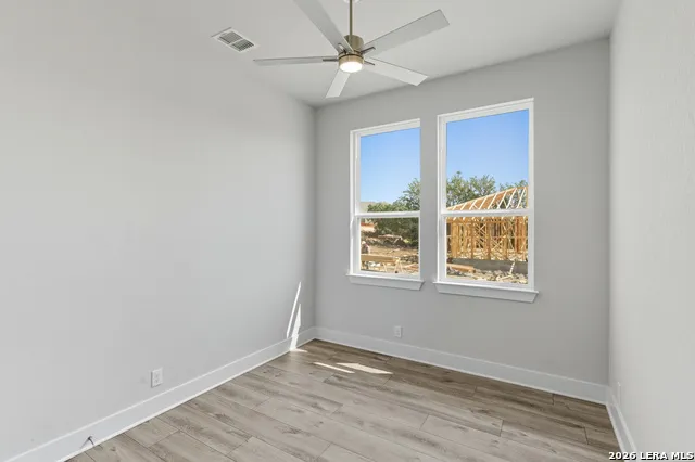 230 Hidalgo Boerne, TX 78006