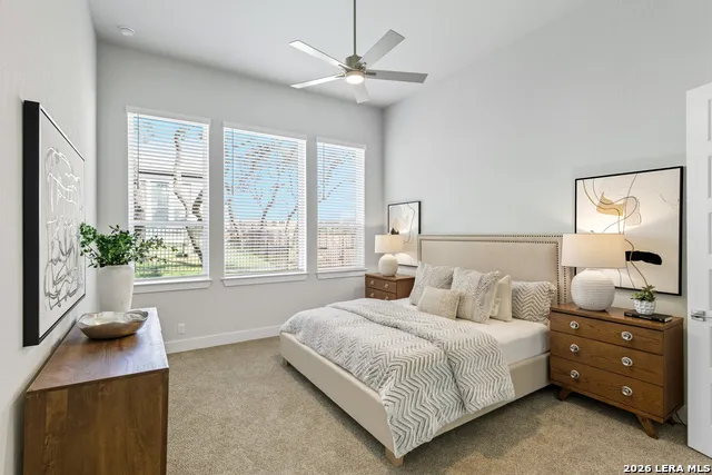 230 Hidalgo Boerne, TX 78006
