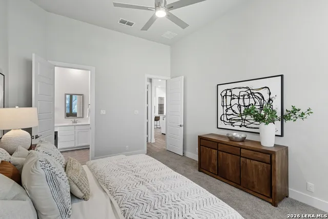 230 Hidalgo Boerne, TX 78006