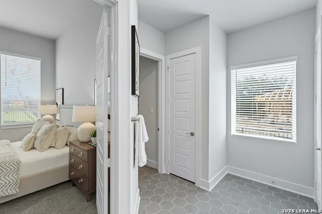 230 Hidalgo Boerne, TX 78006