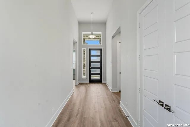 230 Hidalgo Boerne, TX 78006