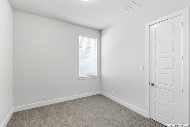230 Hidalgo Boerne, TX 78006