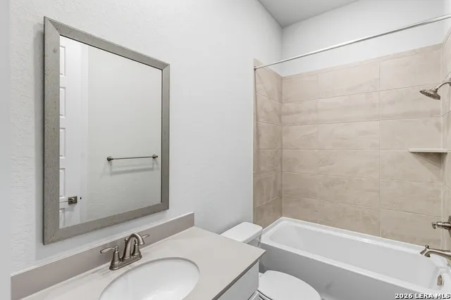 230 Hidalgo Boerne, TX 78006