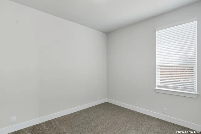 230 Hidalgo Boerne, TX 78006