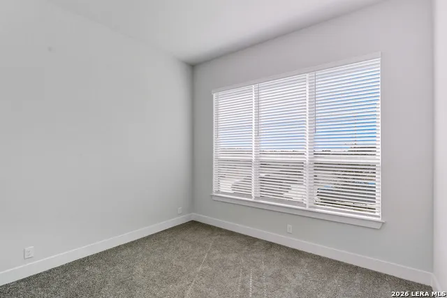 230 Hidalgo Boerne, TX 78006