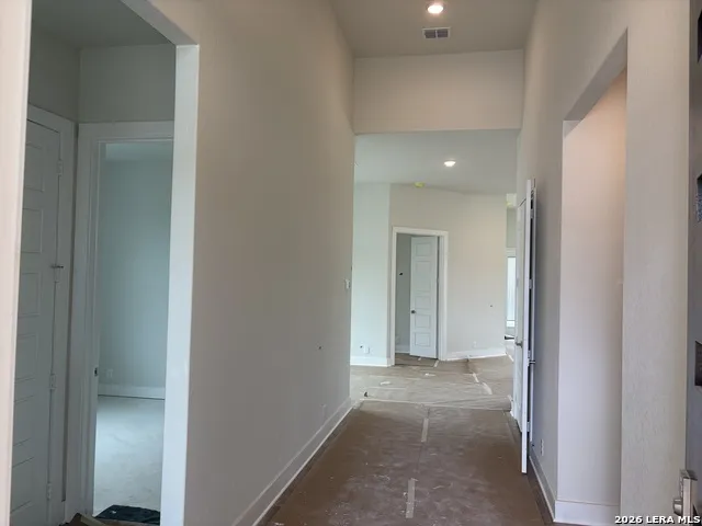 230 Hidalgo Boerne, TX 78006