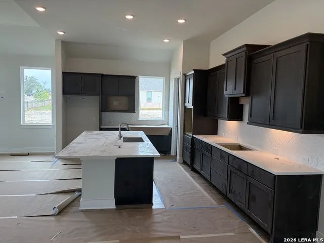 230 Hidalgo Boerne, TX 78006
