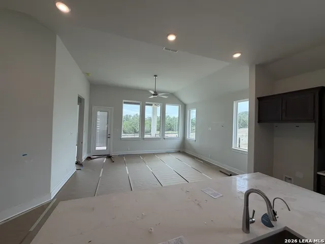 230 Hidalgo Boerne, TX 78006