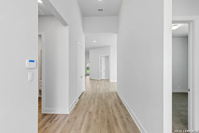 230 Hidalgo Boerne, TX 78006
