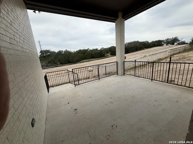 230 Hidalgo Boerne, TX 78006