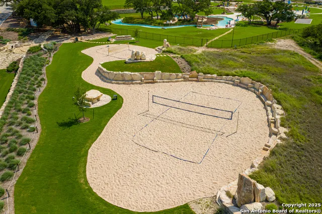 230 Hidalgo Boerne, TX 78006