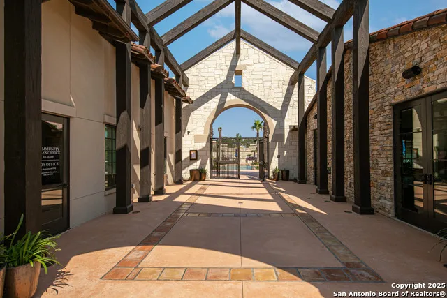 230 Hidalgo Boerne, TX 78006