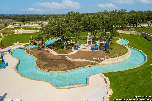 230 Hidalgo Boerne, TX 78006