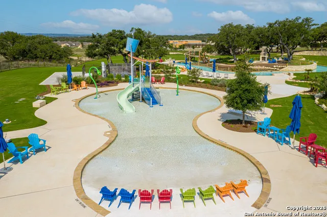 230 Hidalgo Boerne, TX 78006