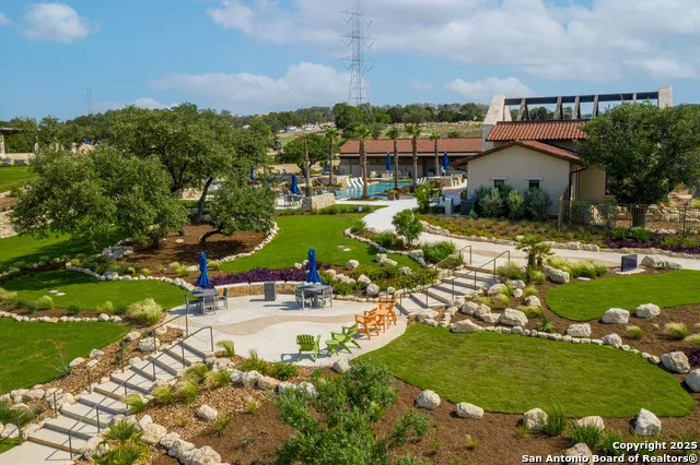 230 Hidalgo Boerne, TX 78006