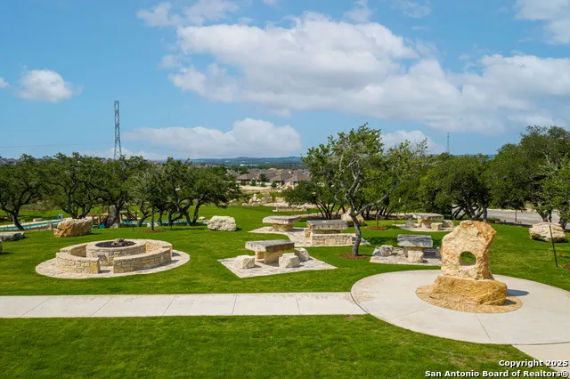 230 Hidalgo Boerne, TX 78006