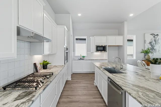 230 Hidalgo Boerne, TX 78006