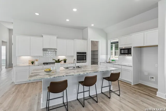 230 Hidalgo Boerne, TX 78006